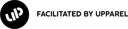upparel-logo